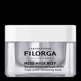 Revitalizing mask Meso-Mask NCEF, 50 ml, Filorga