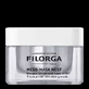 Revitalizing mask Meso-Mask NCEF, 50 ml, Filorga