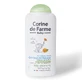 Haar- en Lichaamsshampoo Ultra Rich Baby, 250 ml, Corine de Farme