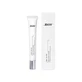 RNW Eye Contour Cream x 25ml