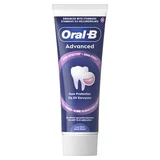 Toothpaste with mint flavor Advanced Gum Protection, 75 ml, Oral-B
