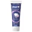 Tandpasta met muntsmaak Advanced Gum Protection, 75 ml, Oral-B