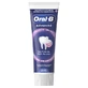 Tandpasta met muntsmaak Advanced Gum Protection, 75 ml, Oral-B