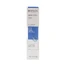 Shampoo against hair loss for men, 250 ml, Rinfoltil