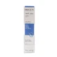 Shampoo against hair loss for men, 250 ml, Rinfoltil