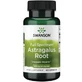 Astragalus Wurzel Vollspektrum, 100 Kapseln, Swanson