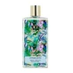 Wild Orchid Shower Gel, 350 ml, Vivian Gray