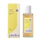 Re:Wake Moist Tónico Tratante Hidratante, 150 ml, Plodica