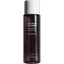 Feuchtigkeitsspendendes Gesichtswasser für empfindliche Haut ohne Alkohol Black Rice Hyaluronic, 30 ml, Haruharu Wonder