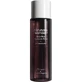 Feuchtigkeitsspendendes Gesichtswasser für empfindliche Haut ohne Alkohol Black Rice Hyaluronic, 30 ml, Haruharu Wonder