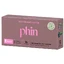 Coton bio, 16 pièces, Phin