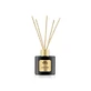 Kamergeur Tonka 584 Les Secrets, 50 ml, Equivalenza