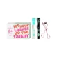 Lash Princess Lenghtening Eye Makeup Set, Essence