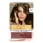 Ammonia-free hair color Excellence Universal Universal Brown, 192 ml, Loreal