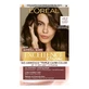Ammonia-free hair color Excellence Universal Universal Brown, 192 ml, Loreal