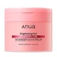 Anua