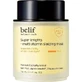 Super Knights multi-vitaminen nachtmasker, 75 ml, Belif