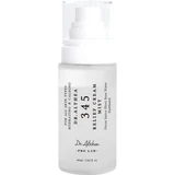 Creamy Face Mist 345 Relief, 60 ml, Dr. Althea