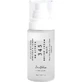 Crèmige Gezichtsnevel 345 Relief, 60 ml, Dr. Althea