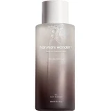 Moisturizing face toner with black rice extract and hyaluronic acid Black Rice Hyaluronic Acid, 300 ml, Haruharu Wonder, Haruharu Wonder
