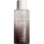 Feuchtigkeitsspendendes Gesichtswasser mit schwarzem Reisextrakt und Hyaluronsäure Schwarzer Reis Hyaluronsäure, 300 ml, Haruharu Wonder, Haruharu Wonder