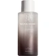 Moisturizing face toner with black rice extract and hyaluronic acid Black Rice Hyaluronic Acid, 300 ml, Haruharu Wonder, Haruharu Wonder