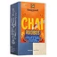 Spice blend tea with rooibos Chai, 18 doses, Sonnentor