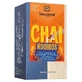 Spice blend tea with rooibos Chai, 18 doses, Sonnentor