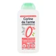 Tolerance+ shower cream for dry and sensitive skin, 500 ml, Corine de Farme