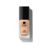 Foundation Warm Ivory 125G Power Stay 24h, 30 ml, Avon