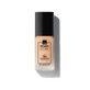 Fond de teint Warm Ivory 125G Power Stay 24h, 30 ml, Avon
