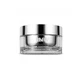 RNW Revitaliserende Halscrème x 55ml