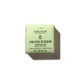 Jabón exfoliante de almendras, 50 g, L'occitane