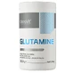 Glutamine Natuurlijk, 500 g, OstroVit