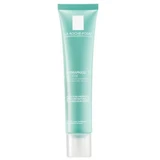 Hydraphase HA Light intensief hydraterende crème, 40 ml, La Roche-Posay