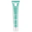 Crema hidratante intensiva Hydraphase HA Light, 40 ml, La Roche-Posay