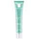Crema hidratante intensiva Hydraphase HA Light, 40 ml, La Roche-Posay