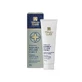Antibacterial Manuka honey for wounds, 30 g, Manuka Health