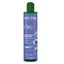 Hydro Shine Moisturizing Shampoo, 250 ml, Weleda