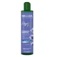 Hydro Shine Moisturizing Shampoo, 250 ml, Weleda