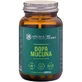 Dopa Mucuna Forte, 500 mg, 60 capsules, Aronia Charlottenburg