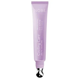 Cooling Care Cooling Eye Serum, 15 ml, Nobe