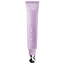 Cooling Care Cooling Eye Serum, 15 ml, Nobe