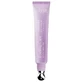 Cooling Care Cooling Eye Serum, 15 ml, Nobe