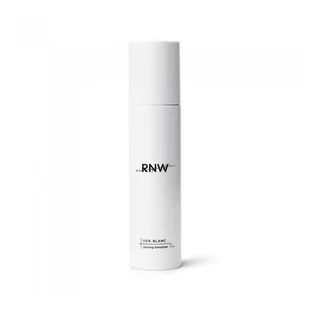 Emulsión RNW para pieles hiperpigmentadas x 125ml