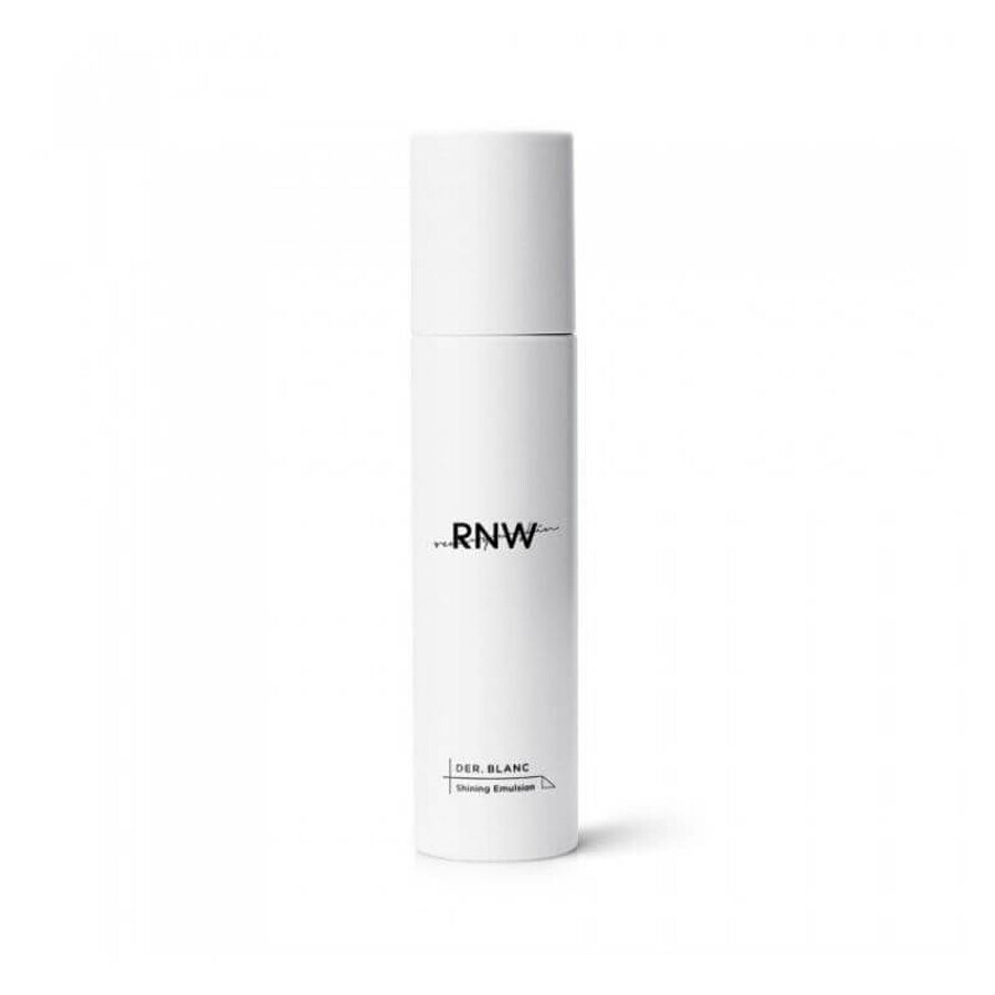 Comprar Emulsión RNW para pieles hiperpigmentadas x 125ml Emulsión RNW para pieles hiperpigmentadas x 125ml
