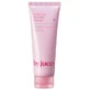 Gooseberry Jelly Cleanser with AHA and Agris Gooseberry Jelly Cleanser, 120 ml, By Juccy