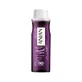 Gel doccia schiumogeno, 750 ml, Anian