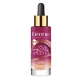 Natuurlijke Foundation Natural 01 My Master, 30 ml, Lirene