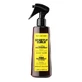 Strictly Curls Lockiges Volumen- und Stützspray, 200 ml, Marc Anthony